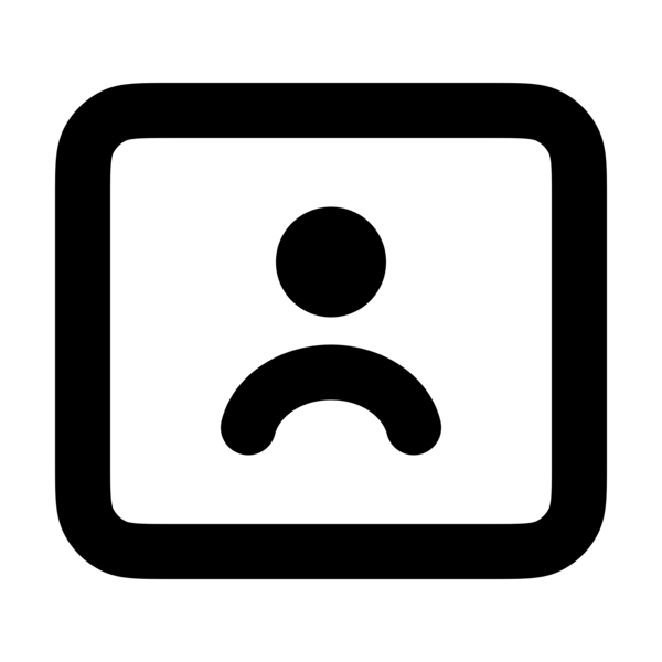 General Icon